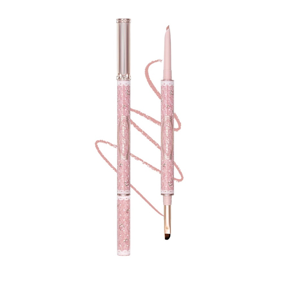 Light Pink Eyeliner Pen